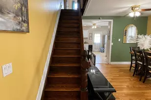 201-203 Erie St, White Haven, PA 18661 - Photo 2
