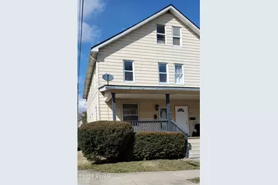 201-203 Erie Street, White Haven, PA 18661 - Photo 32