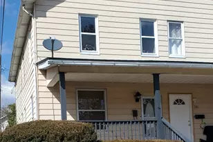 201-203 Erie St, White Haven, PA 18661 - Photo 32