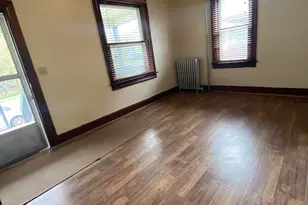 201-203 Erie St, White Haven, PA 18661 - Photo 10