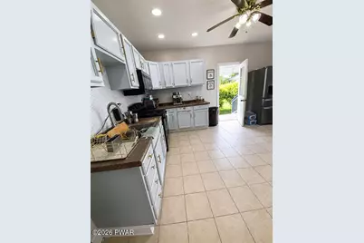 201-203 Erie Street, White Haven, PA 18661 - Photo 4