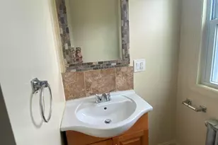 201-203 Erie St, White Haven, PA 18661 - Photo 22