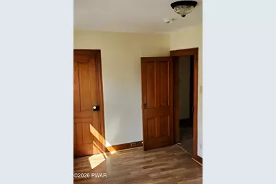 201-203 Erie Street, White Haven, PA 18661 - Photo 18
