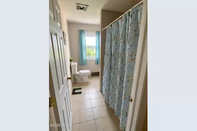 201-203 Erie Street, White Haven, PA 18661 - Photo 8