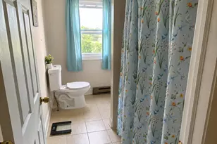 201-203 Erie St, White Haven, PA 18661 - Photo 8