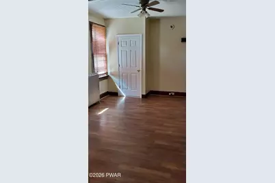 201-203 Erie Street, White Haven, PA 18661 - Photo 14