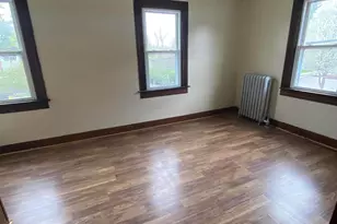 201-203 Erie St, White Haven, PA 18661 - Photo 26