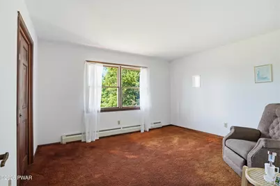 1163 Bush Road, Cresco, PA 18326 - Photo 22