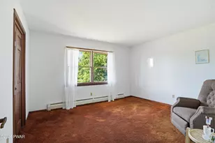 1163 Bush Rd, Cresco, PA 18326 - Photo 22