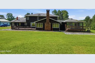 1163 Bush Road, Cresco, PA 18326 - Photo 36