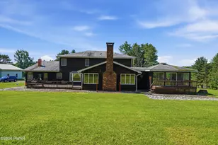1163 Bush Rd, Cresco, PA 18326 - Photo 36