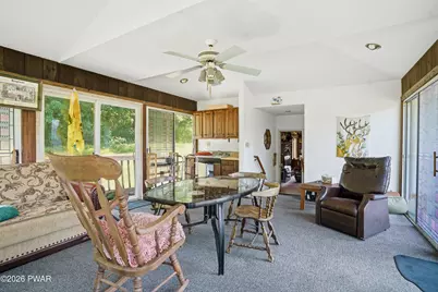 1163 Bush Road, Cresco, PA 18326 - Photo 28