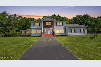 1163 Bush Road, Cresco, PA 18326 - Photo 1