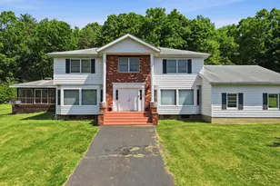 1163 Bush Rd, Cresco, PA 18326 - Photo 42