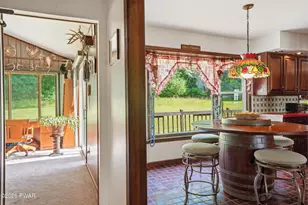 1163 Bush Rd, Cresco, PA 18326 - Photo 14