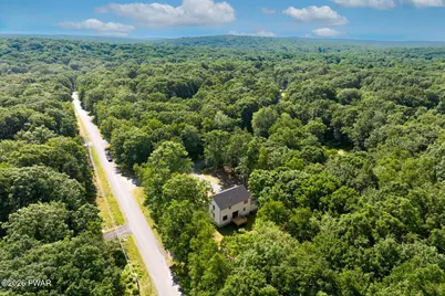 122 Poplar Drive, Milford, PA 18337 - Photo 52