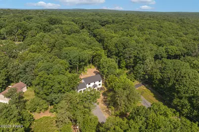 122 Poplar Drive, Milford, PA 18337 - Photo 52