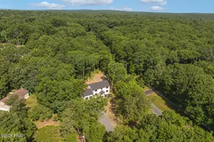 122 Poplar Dr, Milford, PA 18337 - Photo 52