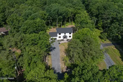 122 Poplar Drive, Milford, PA 18337 - Photo 46