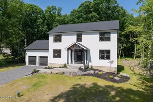 122 Poplar Dr, Milford, PA 18337 - Photo 56