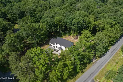 122 Poplar Drive, Milford, PA 18337 - Photo 48