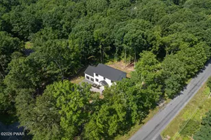 122 Poplar Dr, Milford, PA 18337 - Photo 48