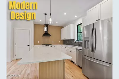122 Poplar Drive, Milford, PA 18337 - Photo 14