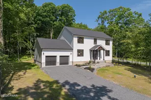 122 Poplar Dr, Milford, PA 18337 - Photo 54