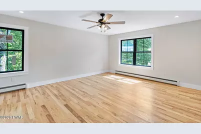 122 Poplar Drive, Milford, PA 18337 - Photo 22