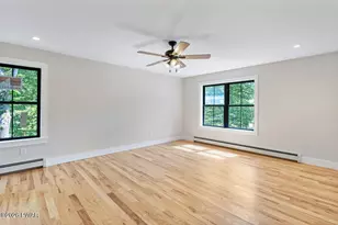 122 Poplar Dr, Milford, PA 18337 - Photo 22