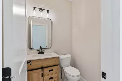 122 Poplar Drive, Milford, PA 18337 - Photo 20