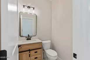 122 Poplar Dr, Milford, PA 18337 - Photo 20
