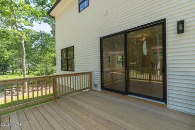 122 Poplar Drive, Milford, PA 18337 - Photo 18