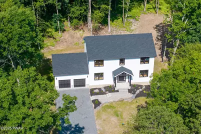 122 Poplar Drive, Milford, PA 18337 - Photo 1