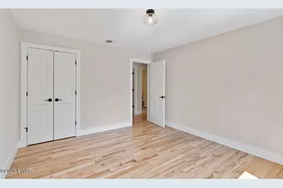 122 Poplar Drive, Milford, PA 18337 - Photo 34