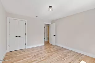 122 Poplar Dr, Milford, PA 18337 - Photo 34