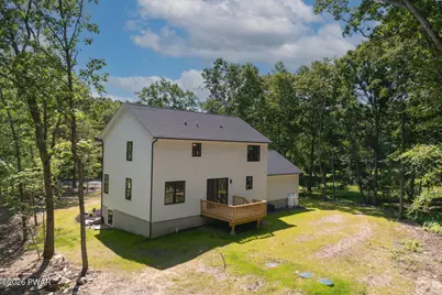 122 Poplar Drive, Milford, PA 18337 - Photo 40