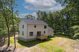122 Poplar Dr, Milford, PA 18337 - Photo 40