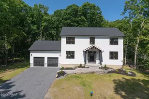 122 Poplar Dr, Milford, PA 18337 - Photo 2