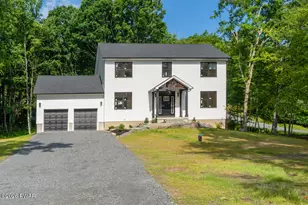 122 Poplar Dr, Milford, PA 18337 - Photo 44