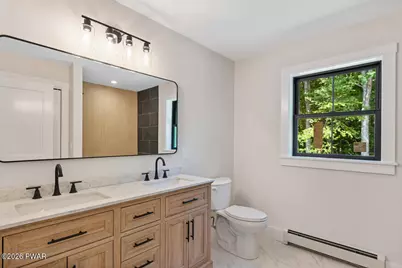 122 Poplar Drive, Milford, PA 18337 - Photo 26