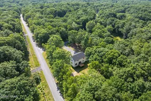122 Poplar Dr, Milford, PA 18337 - Photo 50