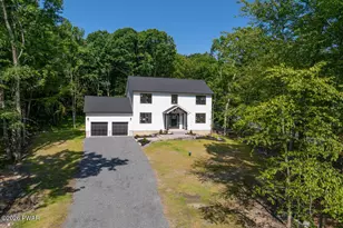 122 Poplar Dr, Milford, PA 18337 - Photo 54