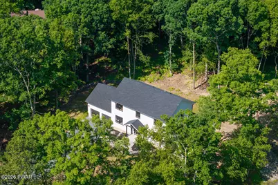 122 Poplar Drive, Milford, PA 18337 - Photo 48