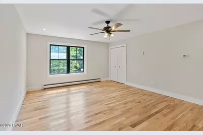 122 Poplar Drive, Milford, PA 18337 - Photo 24