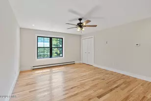 122 Poplar Dr, Milford, PA 18337 - Photo 24