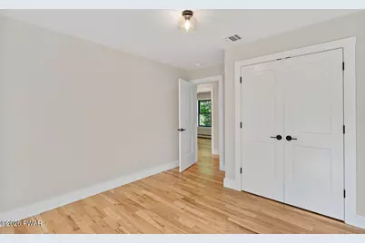 122 Poplar Drive, Milford, PA 18337 - Photo 36