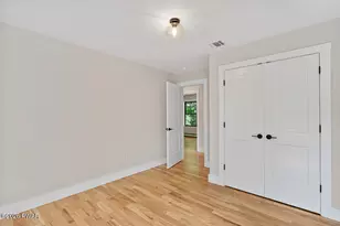 122 Poplar Dr, Milford, PA 18337 - Photo 36
