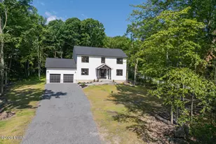 122 Poplar Dr, Milford, PA 18337 - Photo 44