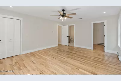 122 Poplar Drive, Milford, PA 18337 - Photo 24